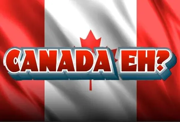 CanadaEh? gameplay