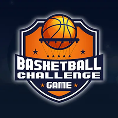 Basketball Challenge