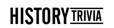 History Trivia Logo