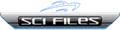 SciFiles
