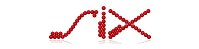 Six Logo
