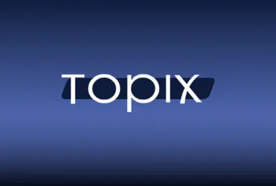 Topix