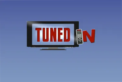 Tuned In